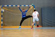 Meran startet mit Sieg in neue Saison