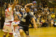 Forst Cup: Kantersieg gegen den SSV Brixen