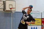 A1 - Erstes Südtirol-Derby geht an Meran