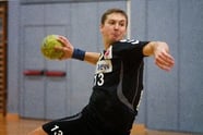 A1 - Hattrick nicht geglückt