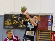 A1 - Bozen deklassiert Meran