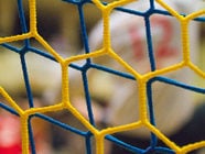 Resümee 2013/14
